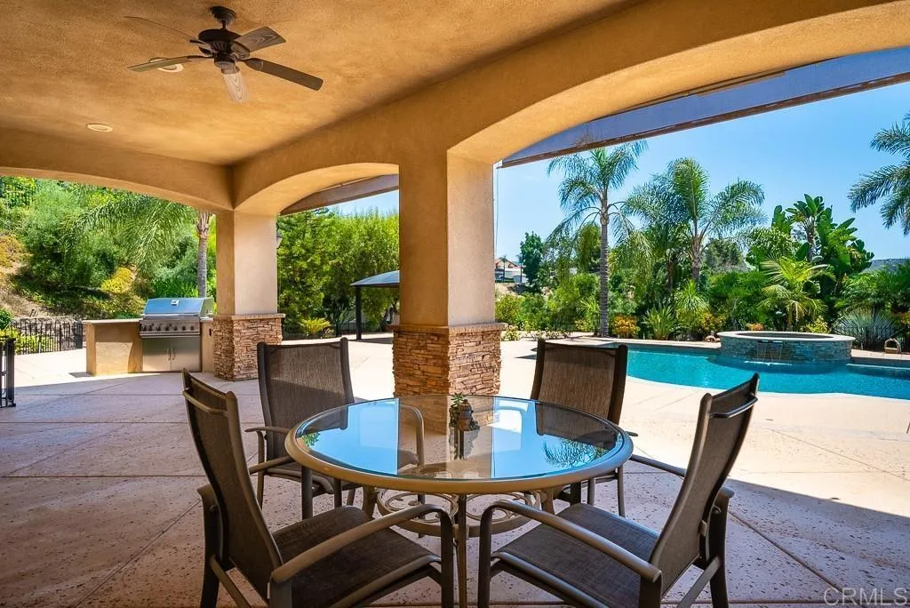 https://cdn.realtyfeed.com/cdn/127/306697489/dd20472f866ae3a8b2016a25540430fd.webp