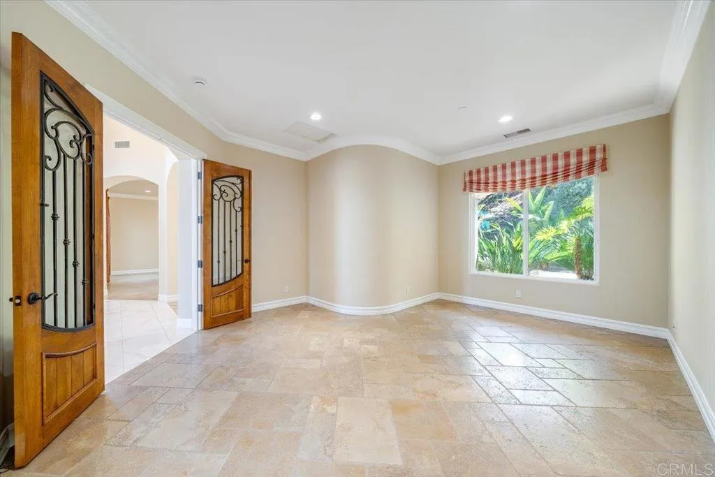 https://cdn.realtyfeed.com/cdn/127/306697489/de19cc3863c5313425df06e63fcb3b2c.webp