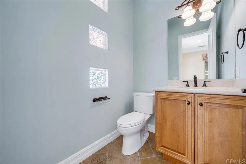 https://cdn.realtyfeed.com/cdn/127/306697489/e1c92bd56f8f094df68338ff32c24a83.webp