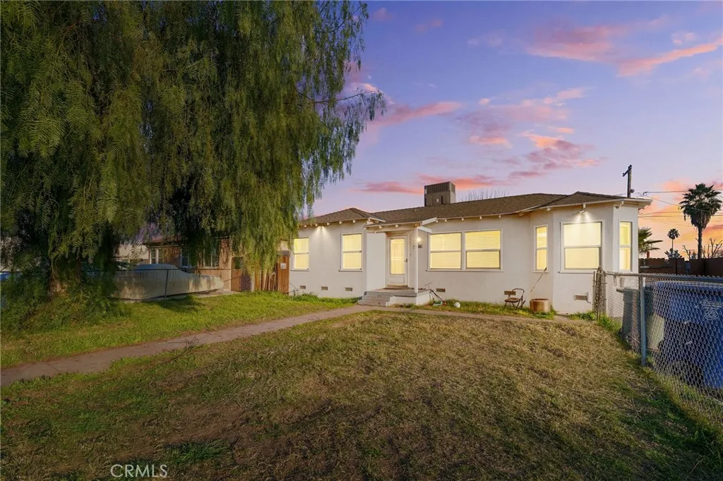 3196 Club Circle E UNIT 8, Borrego Springs, CA, 92004