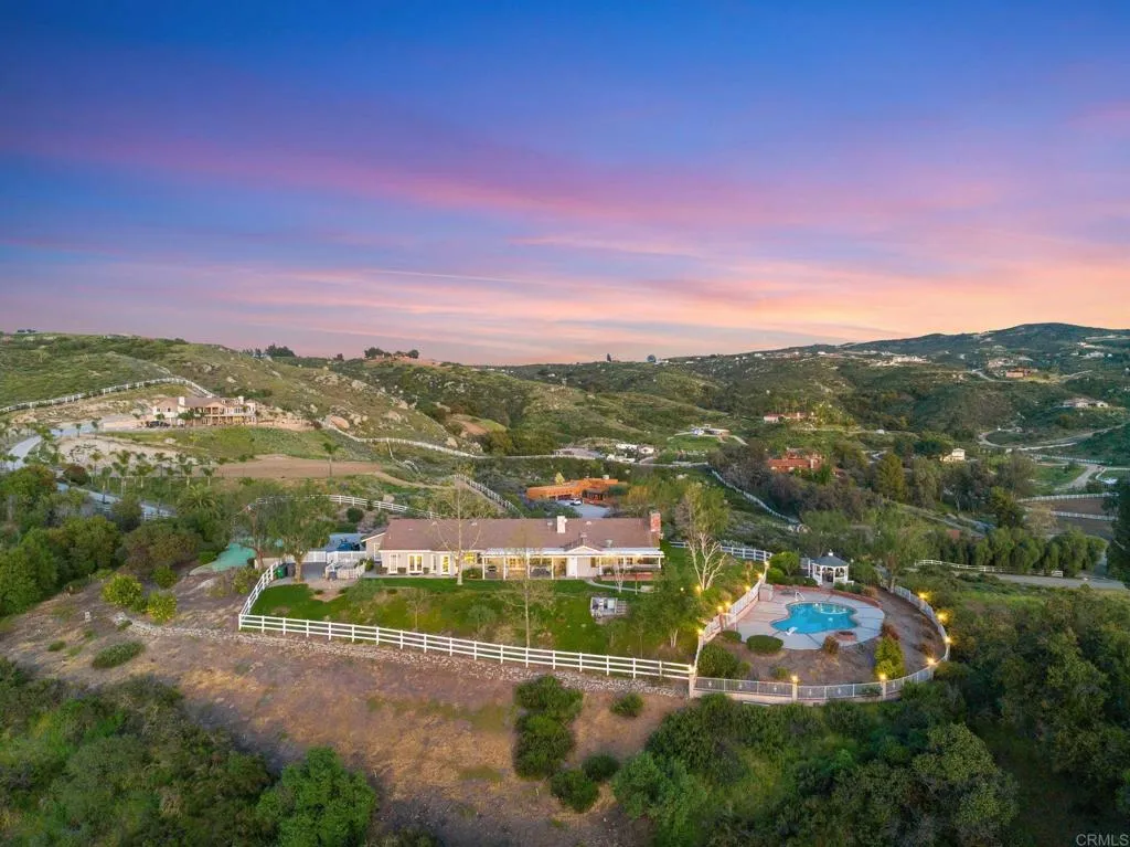 Temecula, CA 92592