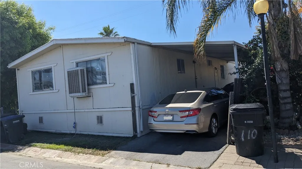 Hemet, CA 92543