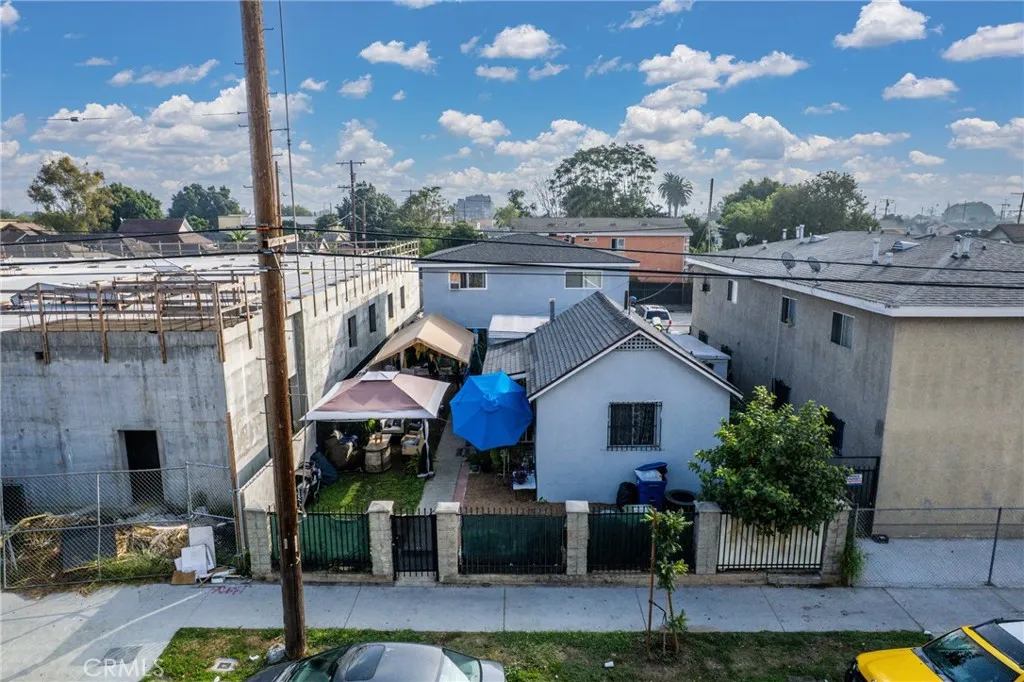 28536 Mission Drive, Menifee, CA, 92584