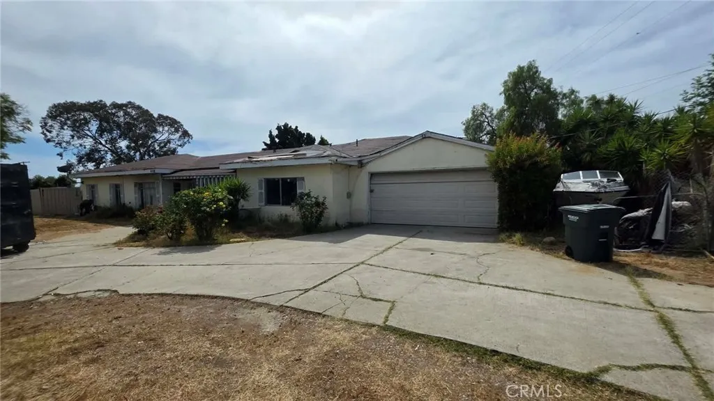 1736 San Pasqual Valley Road, Escondido, CA, 92027
