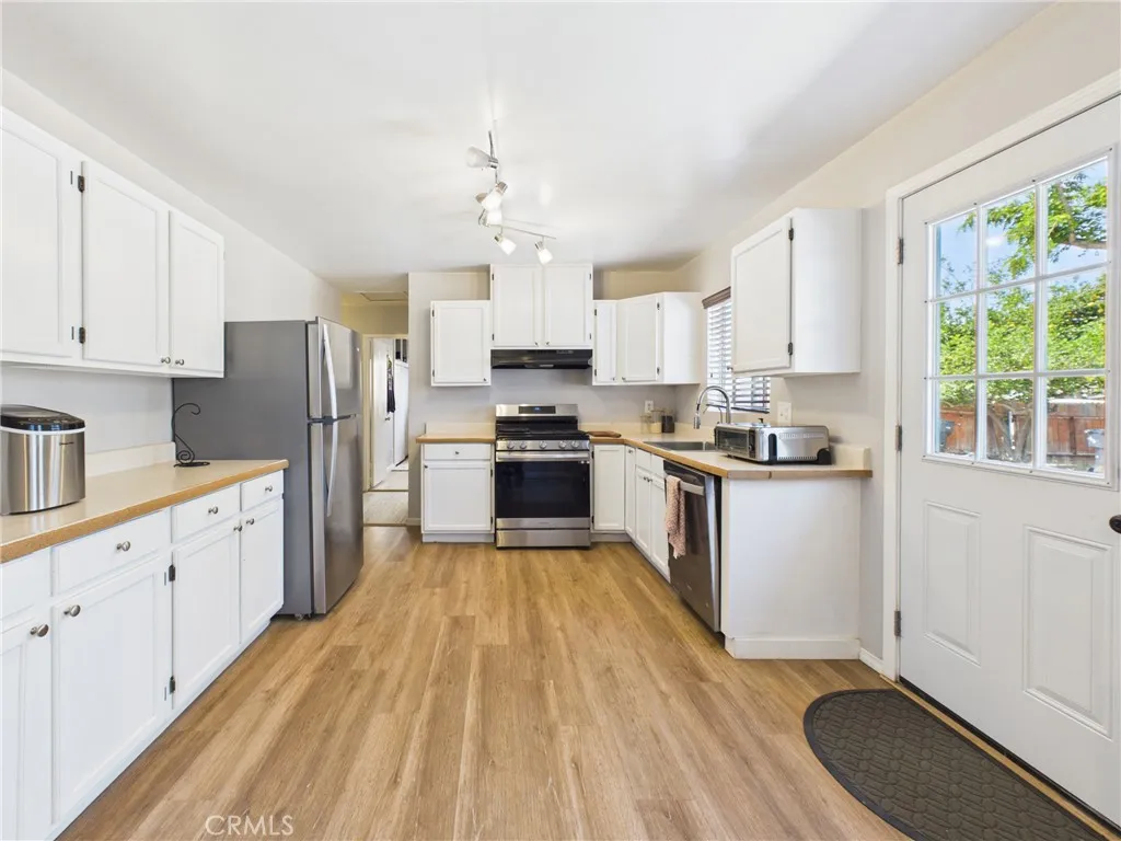 Norco, CA 92860