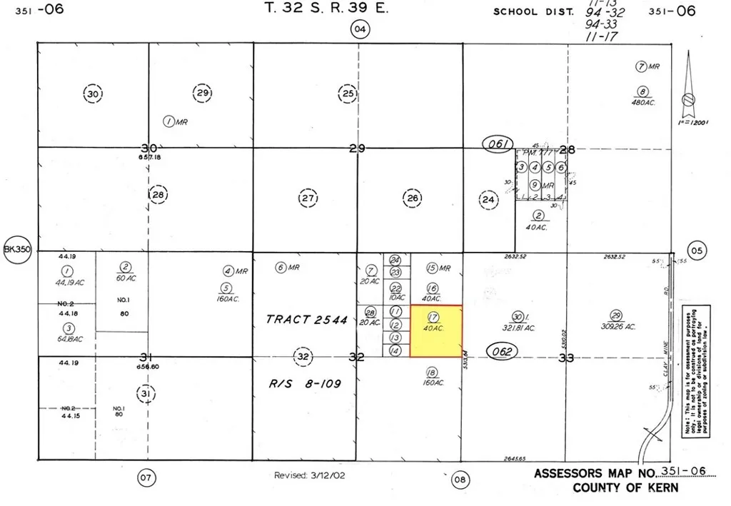 45525 Highway 79 Site 231, Aguanga, CA, 92536