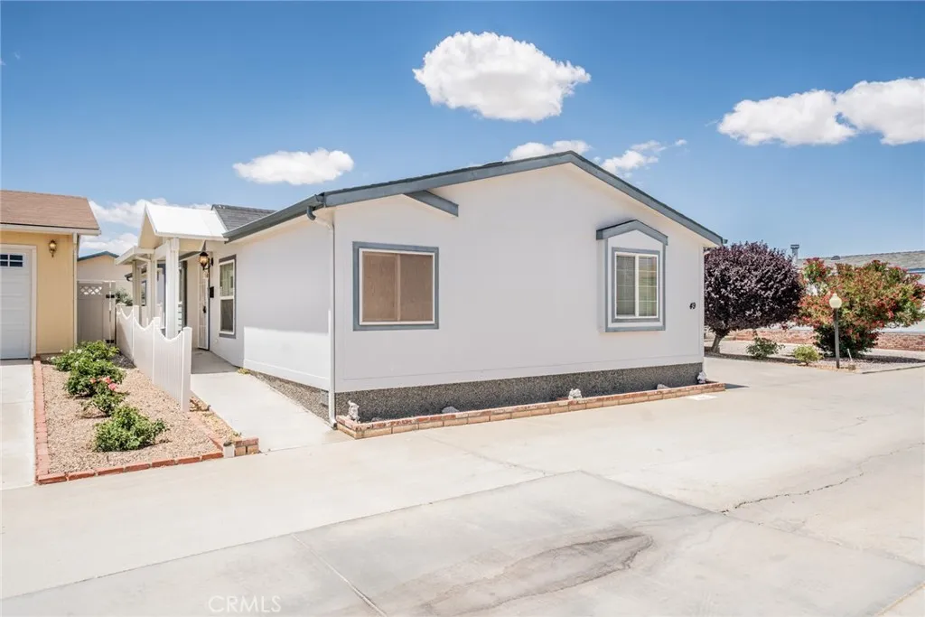 Apple Valley, CA 92308
