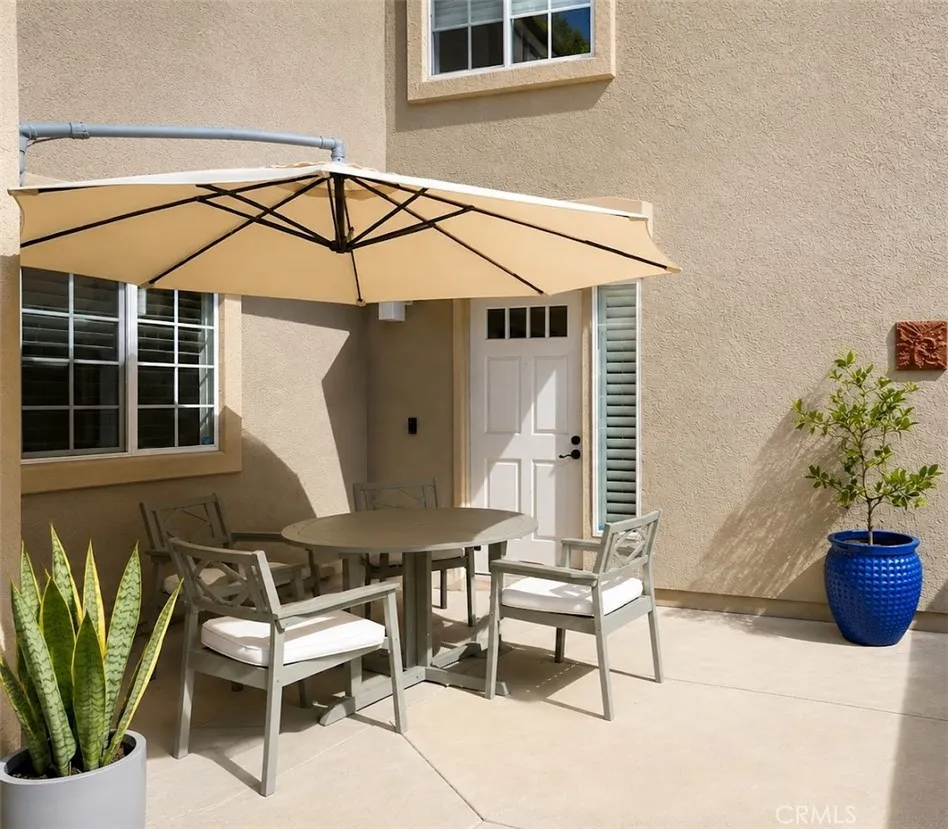 Mission Viejo, CA 92692