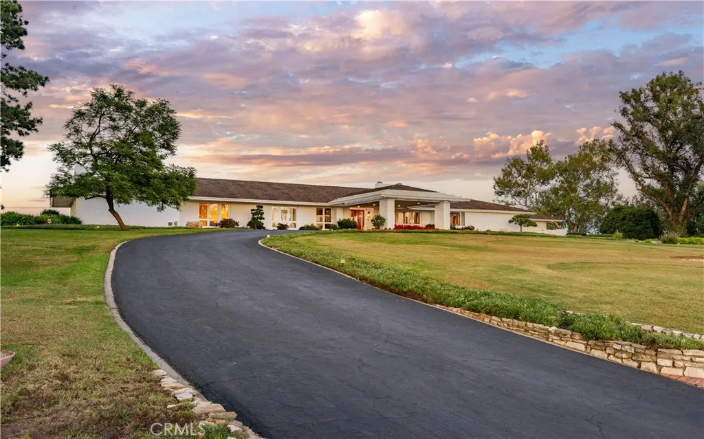 18383 Colina Fuerte, Rancho Santa Fe, CA, 92067