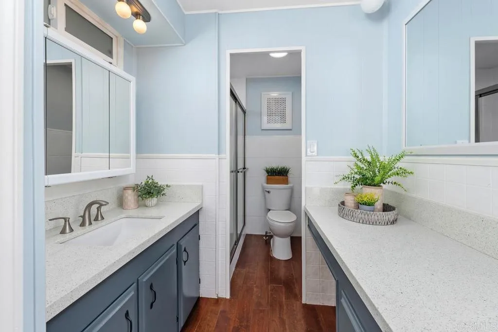 https://cdn.realtyfeed.com/cdn/127/306697574/22e2f2e08d63a69928cb16de2887eedc.webp