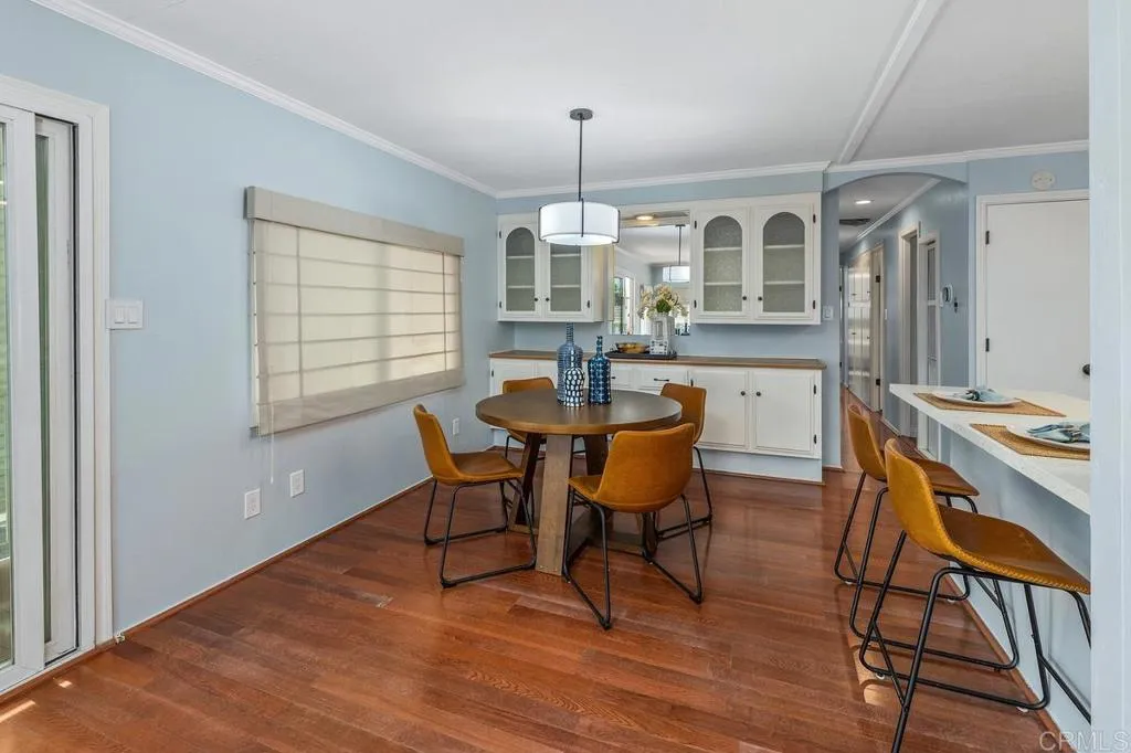 https://cdn.realtyfeed.com/cdn/127/306697574/232b9211c892943a11feb8e69721bfd4.webp