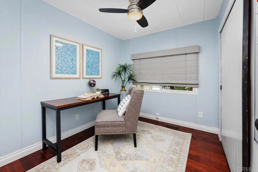 https://cdn.realtyfeed.com/cdn/127/306697574/24d97012d223fa029523df3b9f83da23.webp