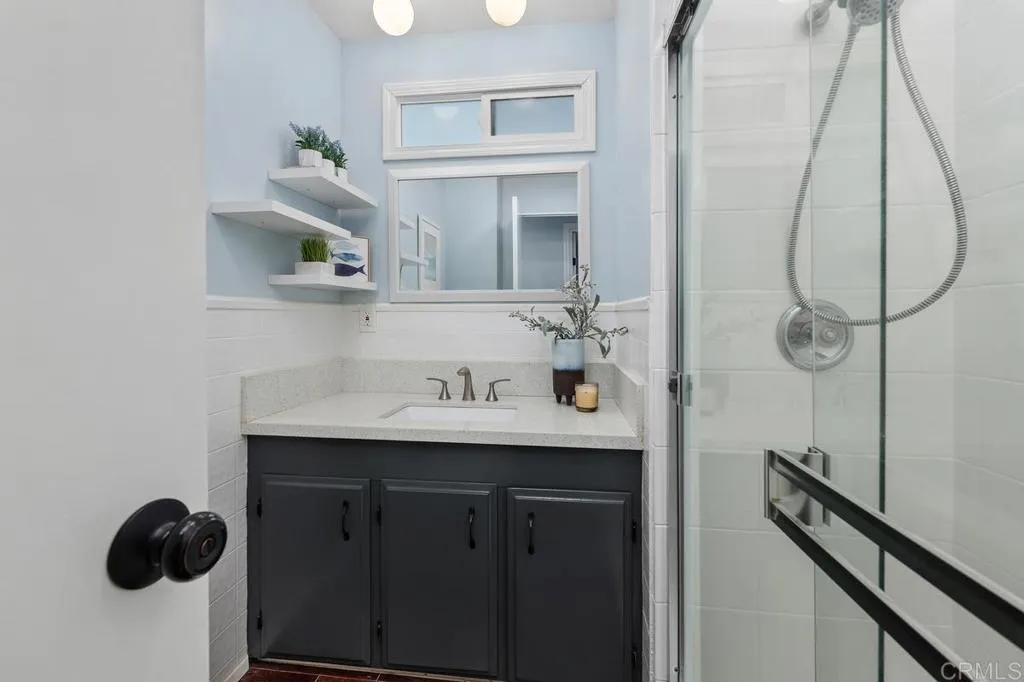 https://cdn.realtyfeed.com/cdn/127/306697574/2fe53a3e9d0497a845543b3584087be5.webp