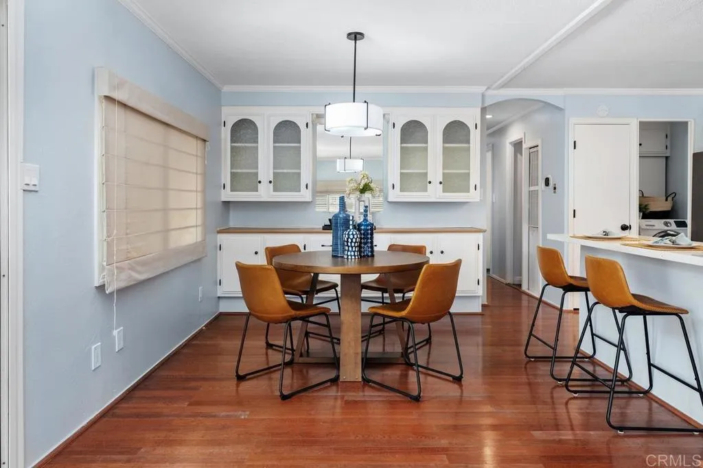 https://cdn.realtyfeed.com/cdn/127/306697574/33aa6ed28f2152d86d747206b89d96c2.webp