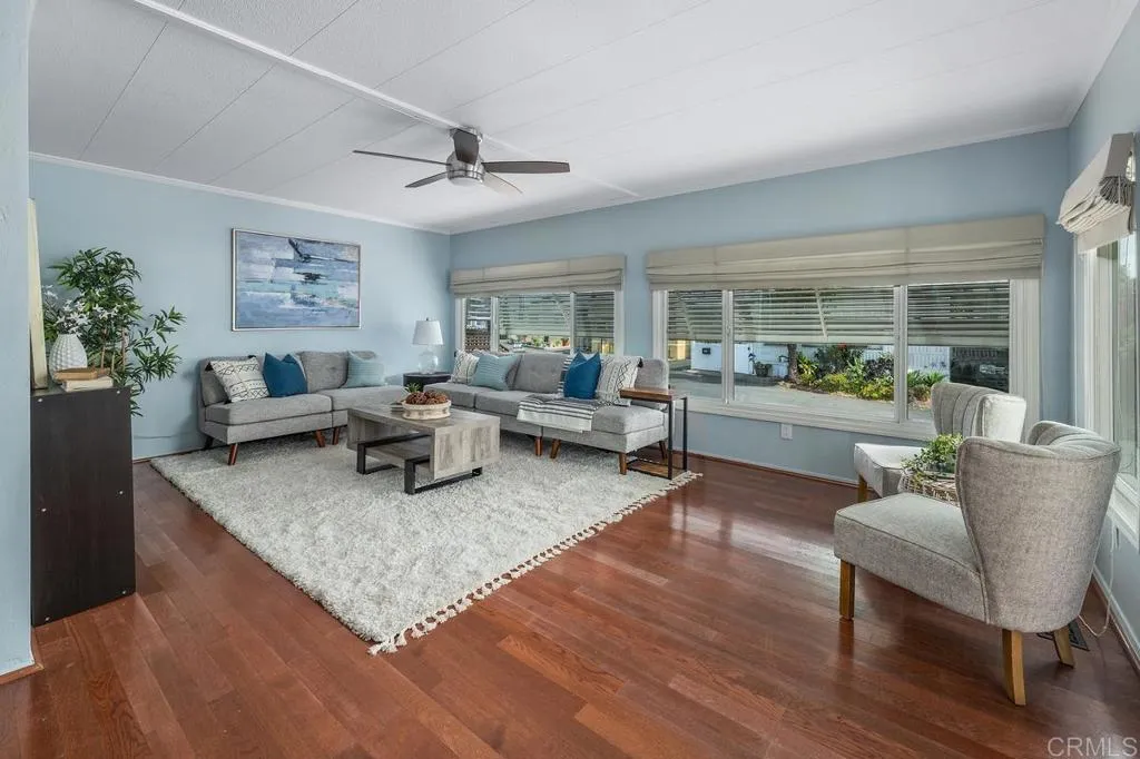 https://cdn.realtyfeed.com/cdn/127/306697574/33be16981d1b70e49f192148b3820032.webp