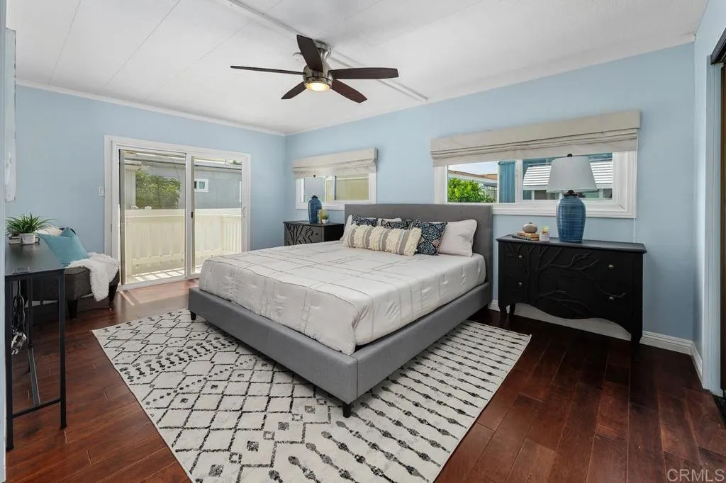 https://cdn.realtyfeed.com/cdn/127/306697574/33e490c6112aa1ed30b3feb0d7086182.webp