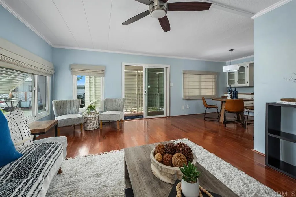 https://cdn.realtyfeed.com/cdn/127/306697574/3667026ce0196ba527fe0ec43d798245.webp