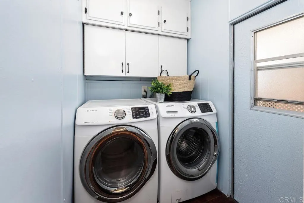 https://cdn.realtyfeed.com/cdn/127/306697574/5fd689950b95e8a347140fb65a1d2e28.webp