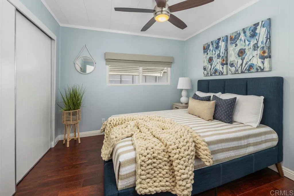 https://cdn.realtyfeed.com/cdn/127/306697574/706fb918d7564f03399b0f1f88fd0239.webp