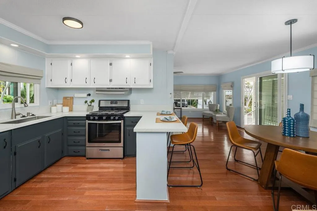 https://cdn.realtyfeed.com/cdn/127/306697574/8b265cc652051637ef116d0635eff71a.webp