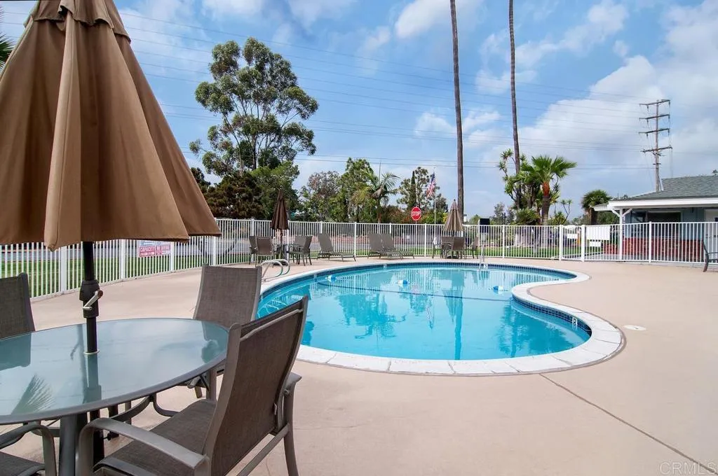 https://cdn.realtyfeed.com/cdn/127/306697574/95ed1410b3319c88900301f46e19cf05.webp