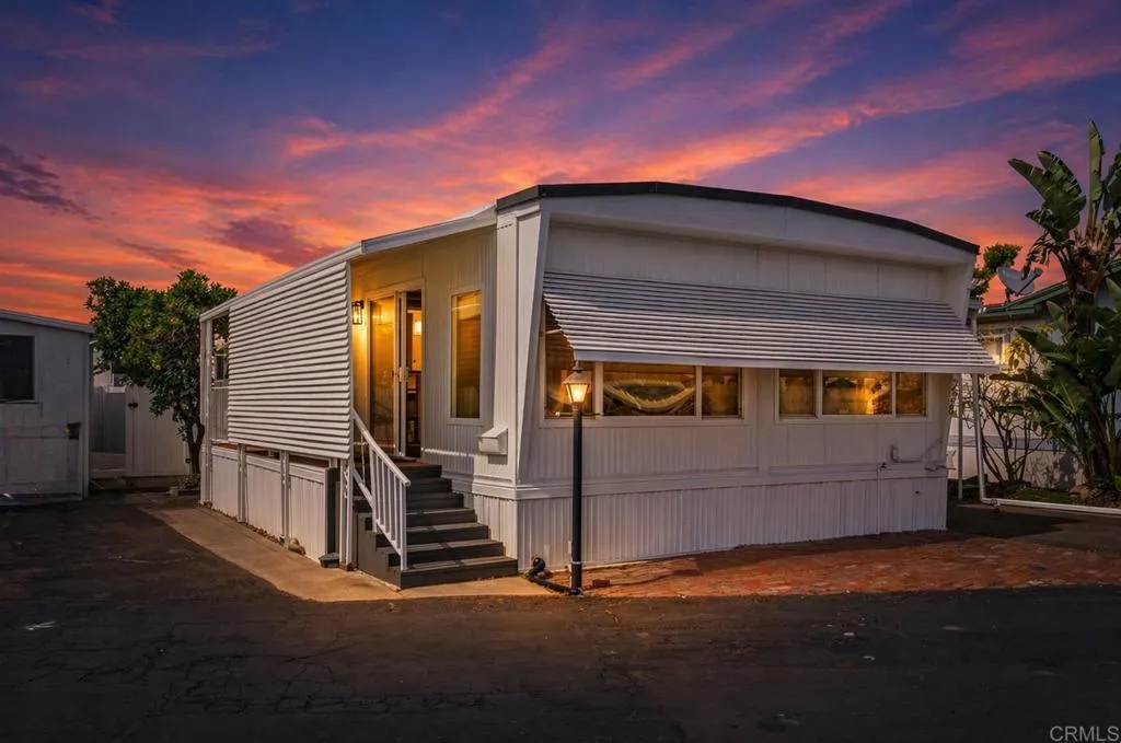 https://cdn.realtyfeed.com/cdn/127/306697574/a63c1c869a99bbfa2138ed5eca9df93e.webp