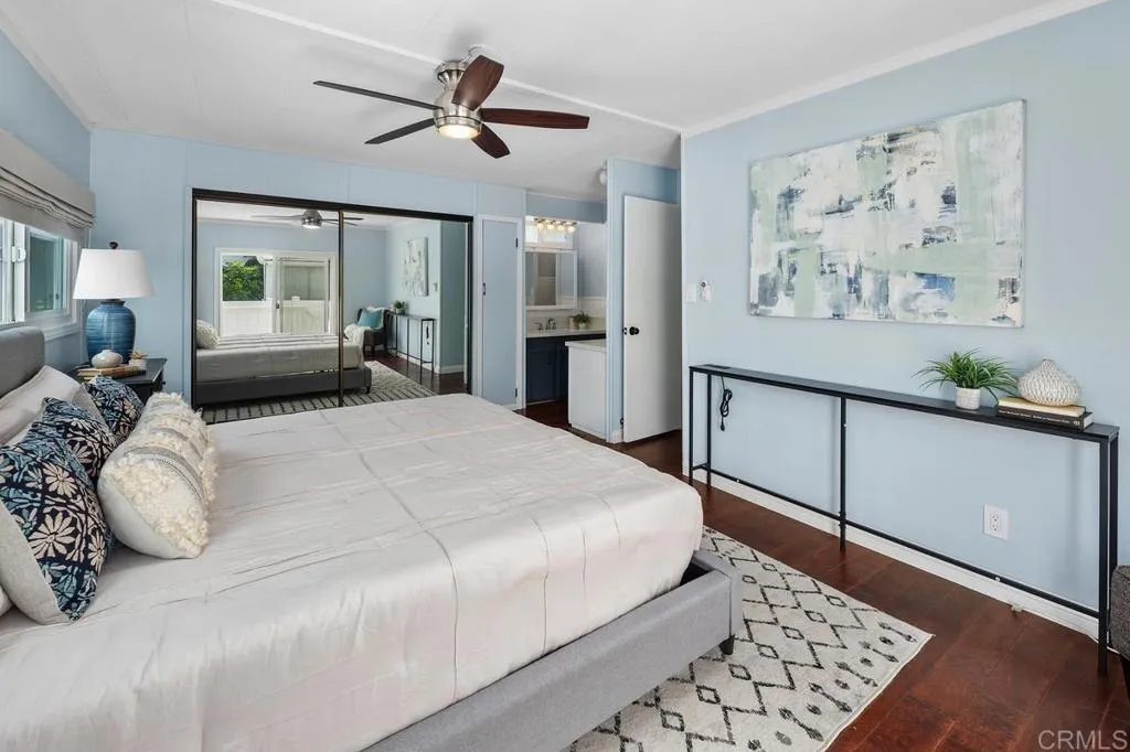https://cdn.realtyfeed.com/cdn/127/306697574/bd9ddd680833ec9444c254408bce329e.webp