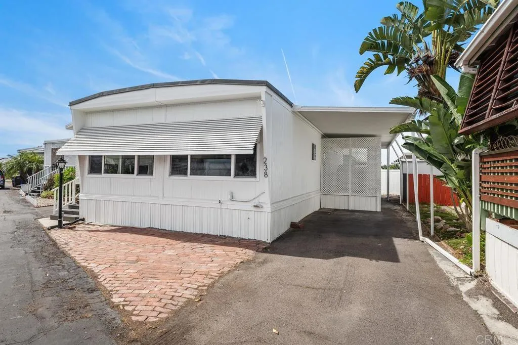 https://cdn.realtyfeed.com/cdn/127/306697574/d170c4e4ef0ccbd804a332faf34816d3.webp