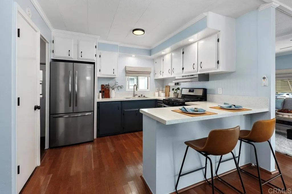 https://cdn.realtyfeed.com/cdn/127/306697574/f10fa61db38396d98116704ddf1261e7.webp