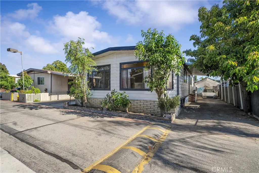 Pomona, CA 91766