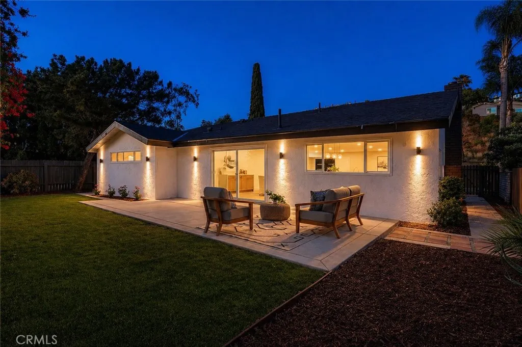 https://cdn.realtyfeed.com/cdn/127/306697579/04f978b548dd306216a898b73085bfba.webp