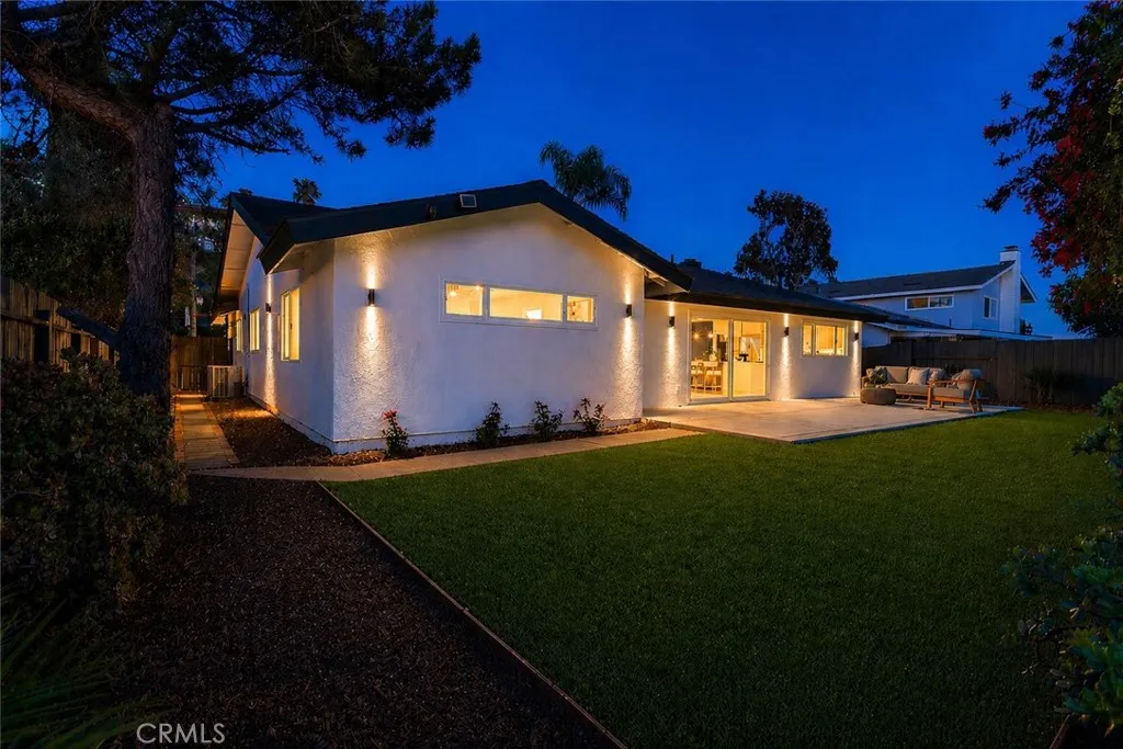 https://cdn.realtyfeed.com/cdn/127/306697579/1625cb23ad2659704b07d32415547bf0.webp