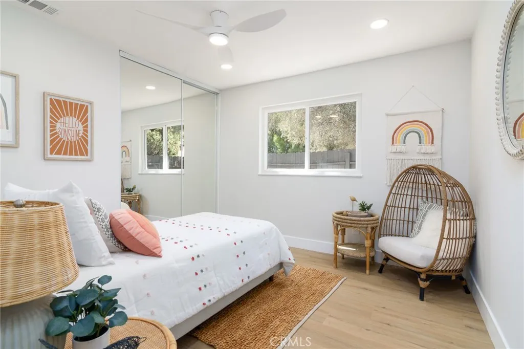 https://cdn.realtyfeed.com/cdn/127/306697579/8e7eeb54c17fc88561de95f137c6570e.webp