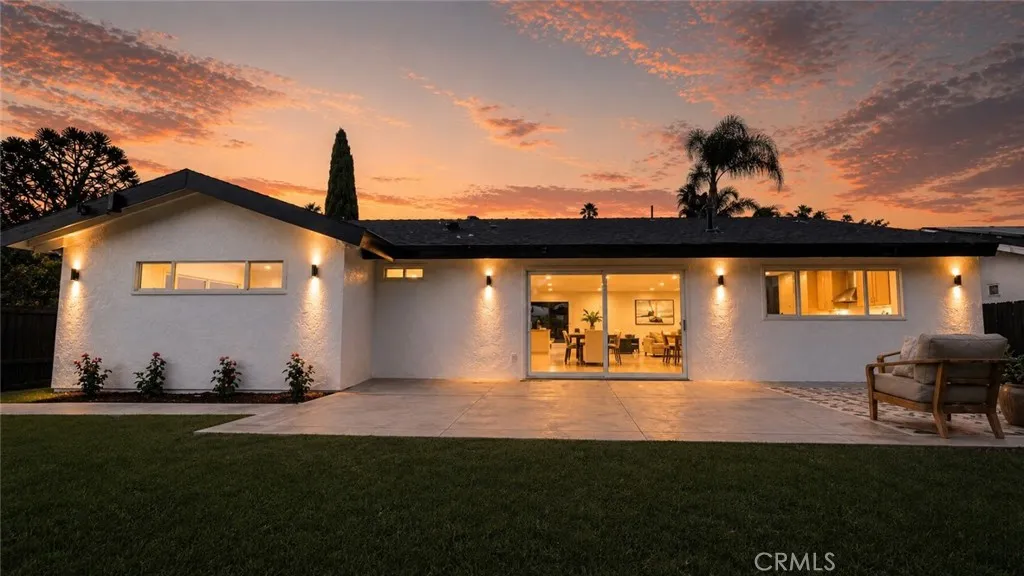 https://cdn.realtyfeed.com/cdn/127/306697579/a09a90ae62268427723176c99a84dc3f.webp