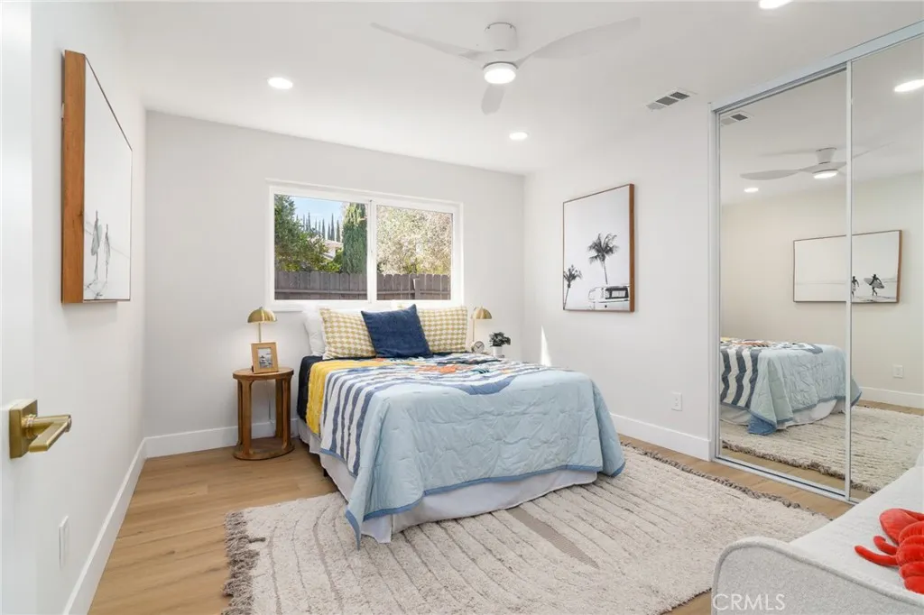 https://cdn.realtyfeed.com/cdn/127/306697579/b4da9b48681c2b992054049e23257d99.webp
