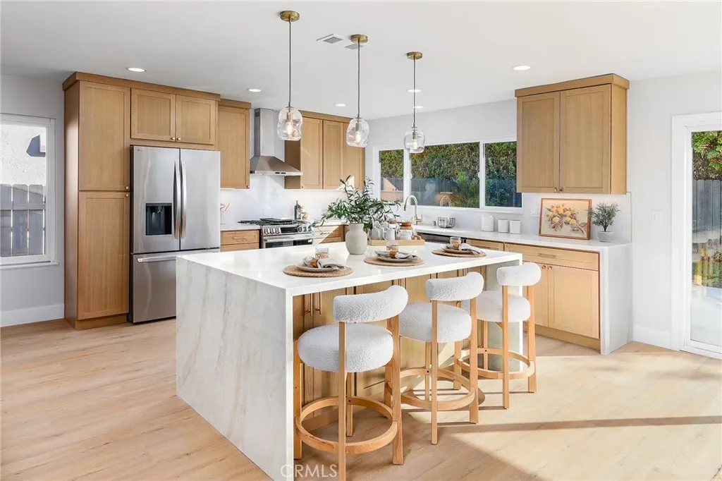 https://cdn.realtyfeed.com/cdn/127/306697579/b9ede128b659af98863e64be417d869b.webp
