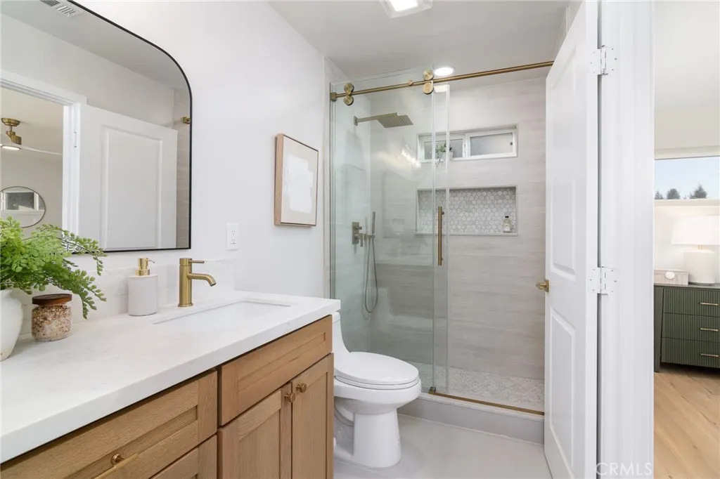 https://cdn.realtyfeed.com/cdn/127/306697579/d25075a654e3e8c31b8c8c801d22b427.webp