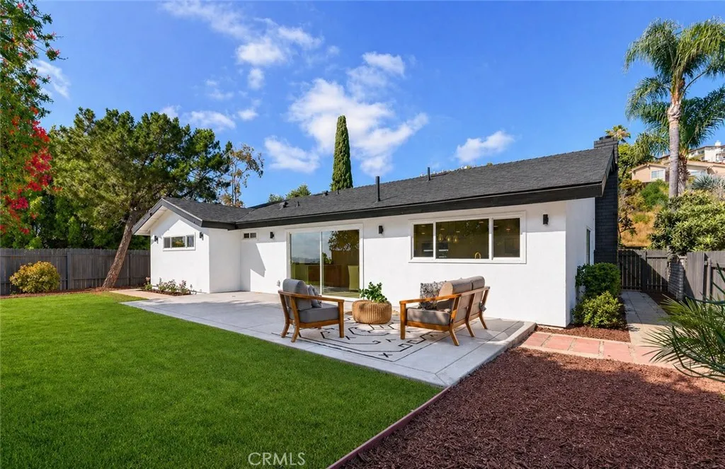 https://cdn.realtyfeed.com/cdn/127/306697579/d93bef206b823919540cbe092c6cf7f4.webp