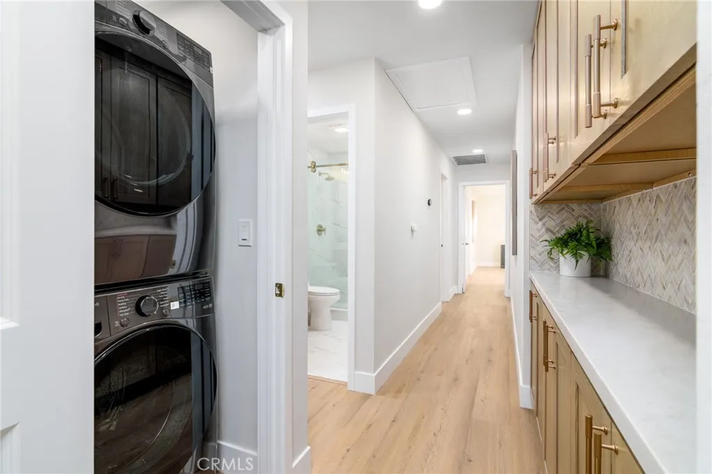 https://cdn.realtyfeed.com/cdn/127/306697579/e34af7becece81a290a8a3b4fd01d6f7.webp