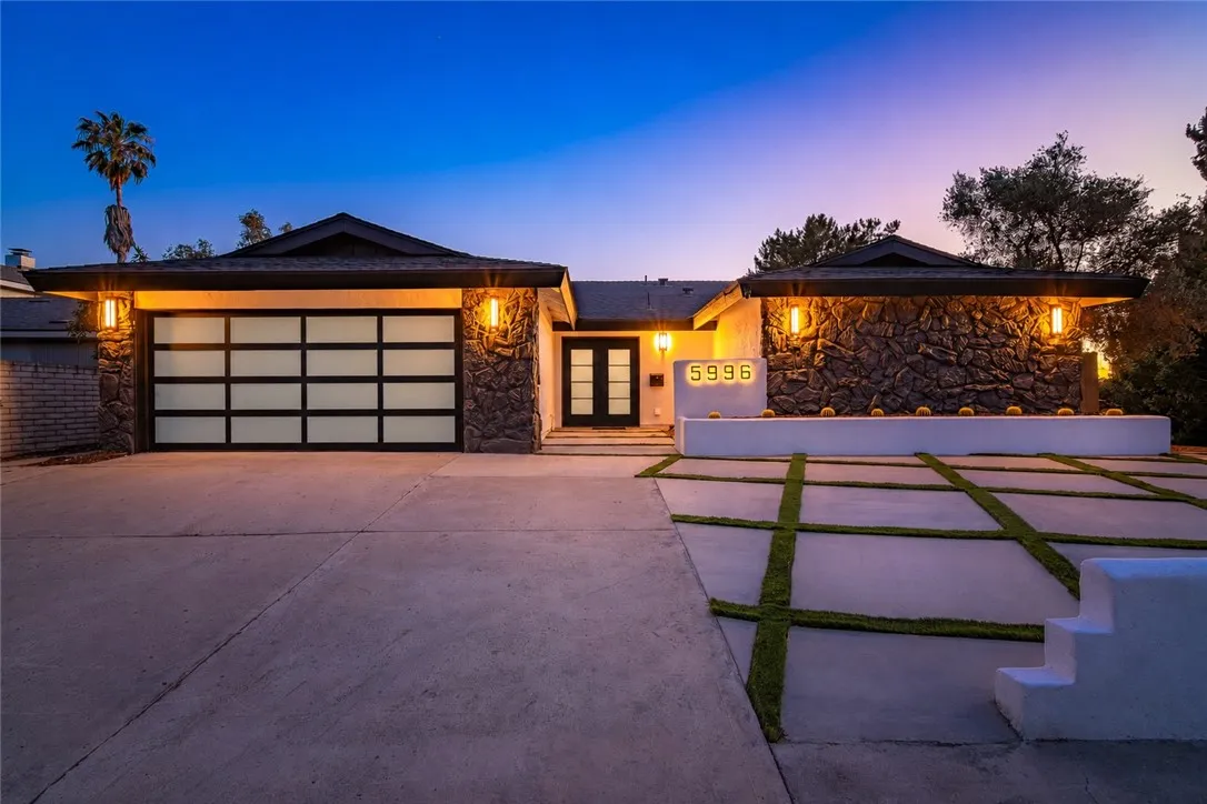 https://cdn.realtyfeed.com/cdn/127/306697579/e65635a27ac7ca0b539418b6f3e65420.webp