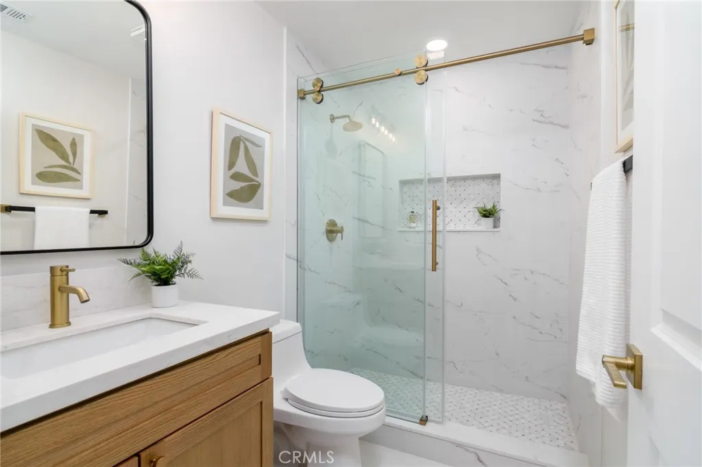 https://cdn.realtyfeed.com/cdn/127/306697579/ea99ceac0f3392a3d452f610b203d5be.webp