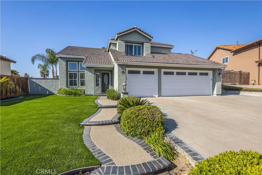 Temecula, CA 92591