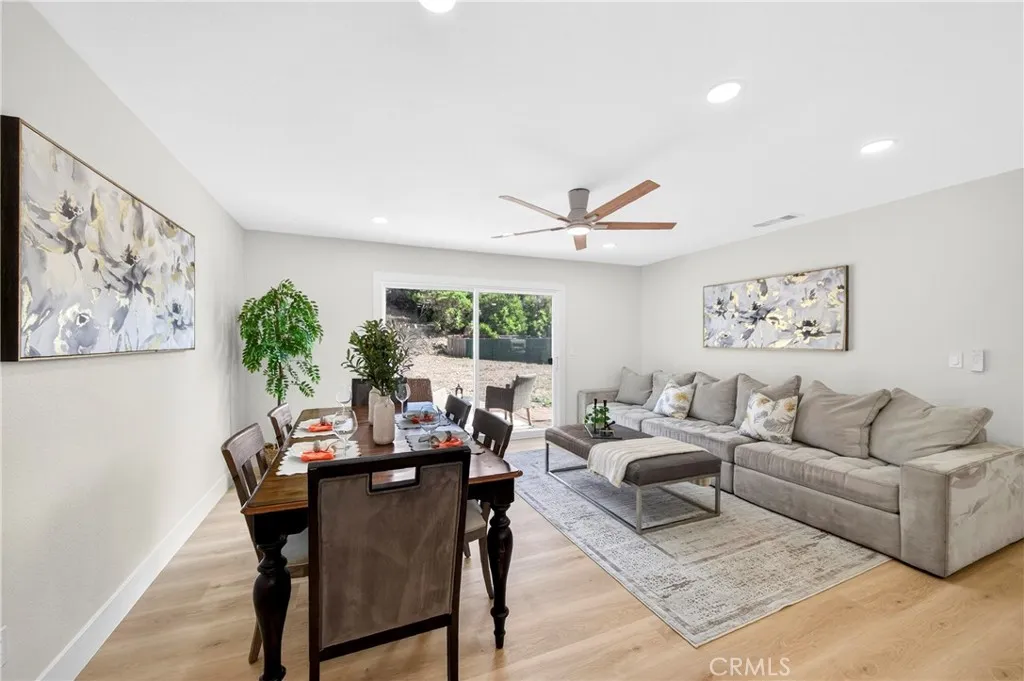 https://cdn.realtyfeed.com/cdn/127/306697584/3843306b5674d4ebdc3c66231897d112.webp