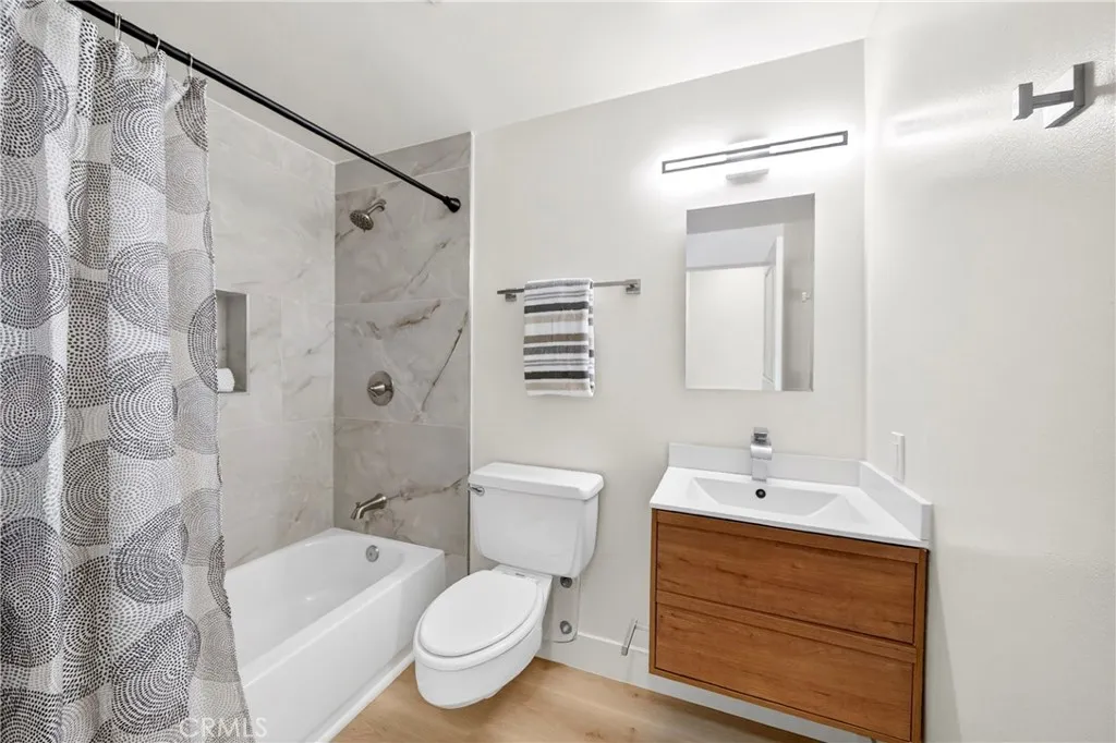 https://cdn.realtyfeed.com/cdn/127/306697584/68c5dd1df2211458b332ad5543a41530.webp