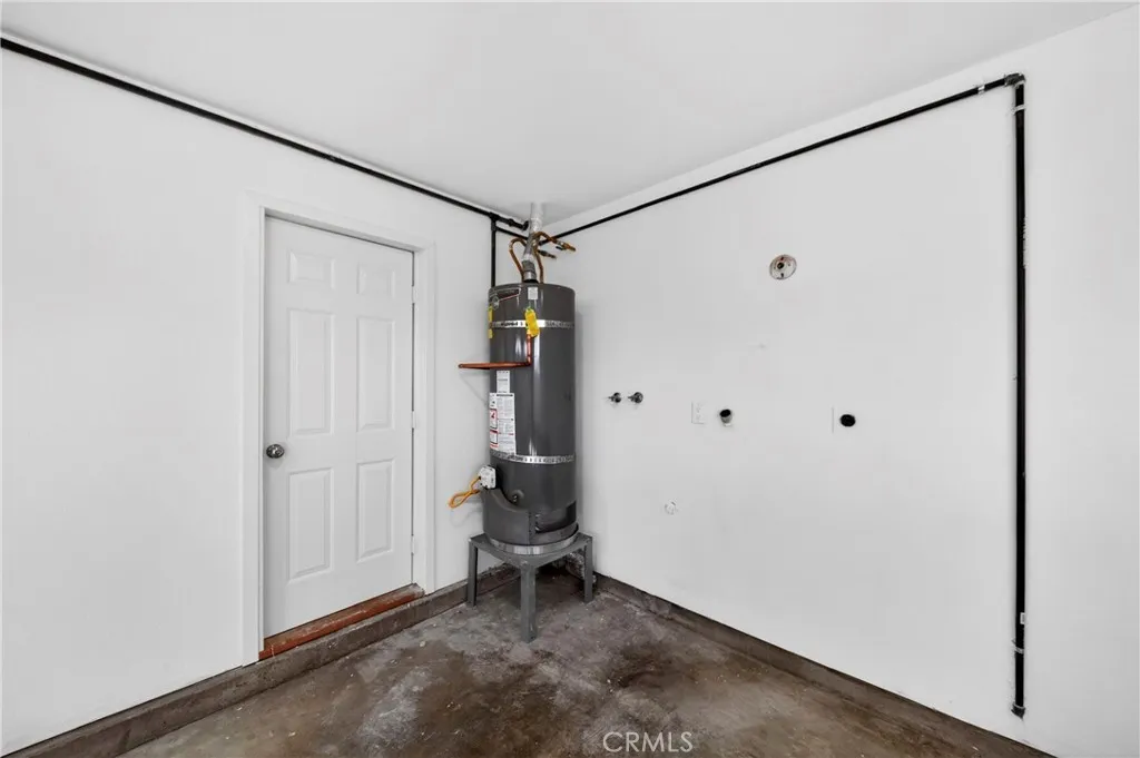 https://cdn.realtyfeed.com/cdn/127/306697584/949b428d283b2767e41e01af5918559d.webp