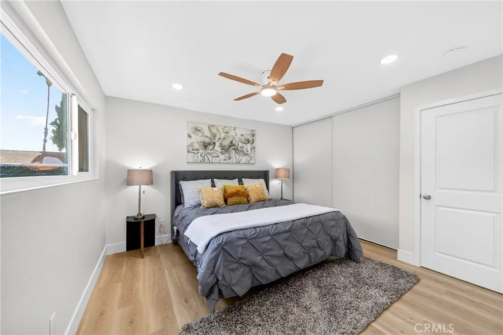 https://cdn.realtyfeed.com/cdn/127/306697584/98de1da8815b14e1614d4ba604d456dd.webp