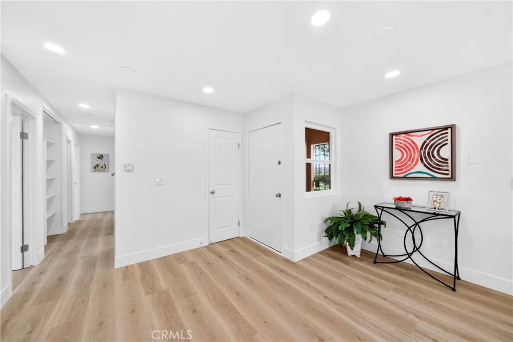 https://cdn.realtyfeed.com/cdn/127/306697584/a1db848343994f3ddf5f3017f06f27d2.webp