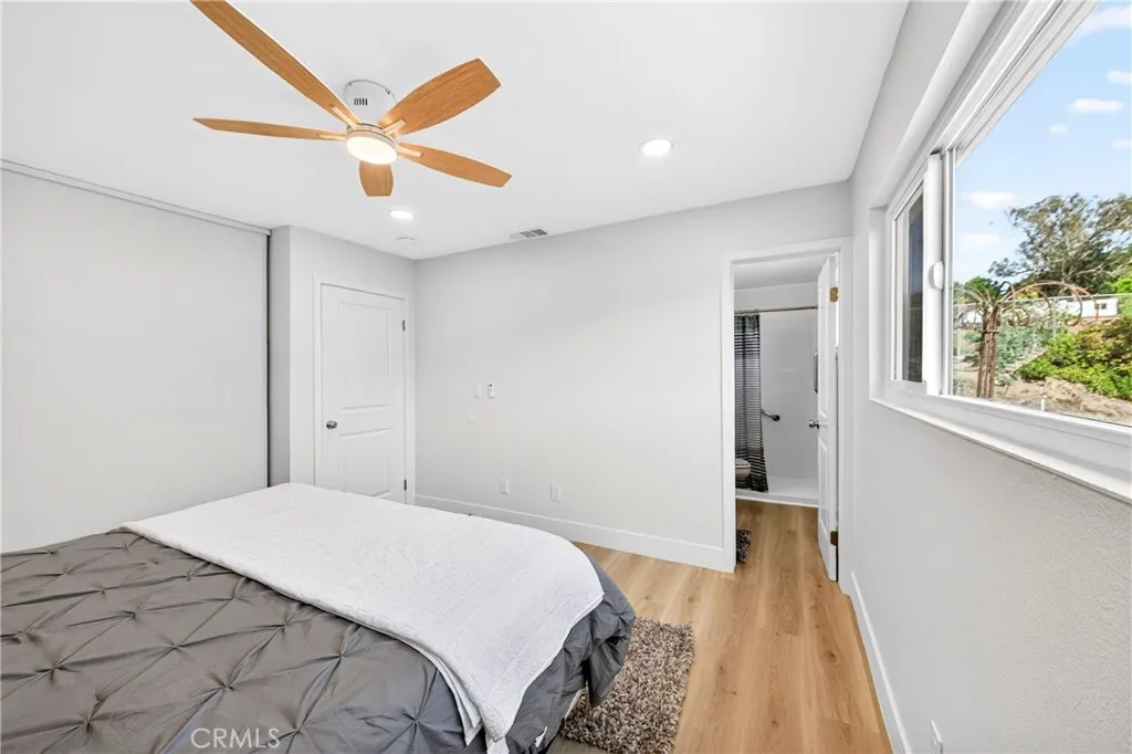 https://cdn.realtyfeed.com/cdn/127/306697584/d6f92652459d5081d6d6a9fcedeef252.webp