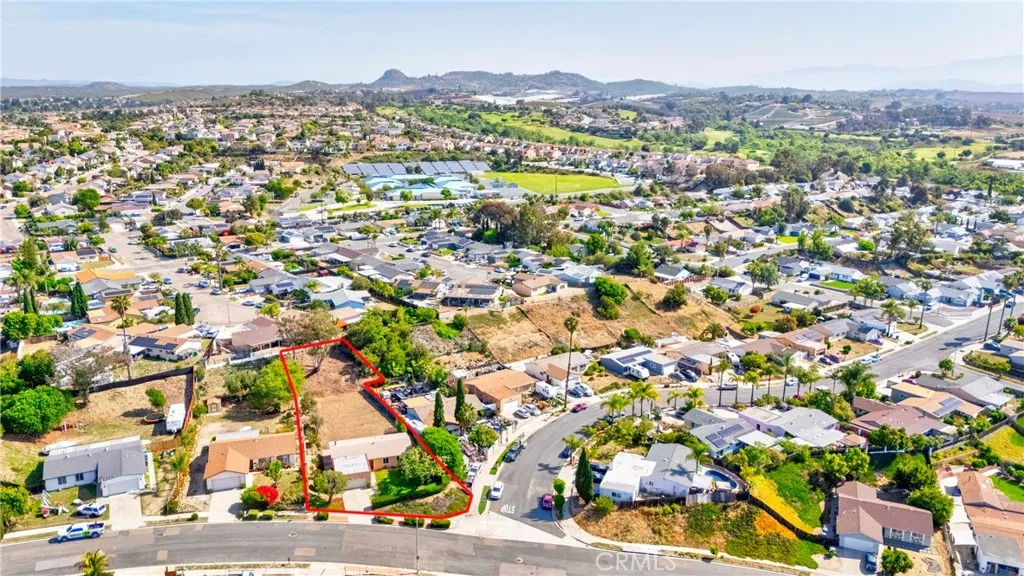 https://cdn.realtyfeed.com/cdn/127/306697584/e9575b6748343b46276bd54e9b223b8b.webp