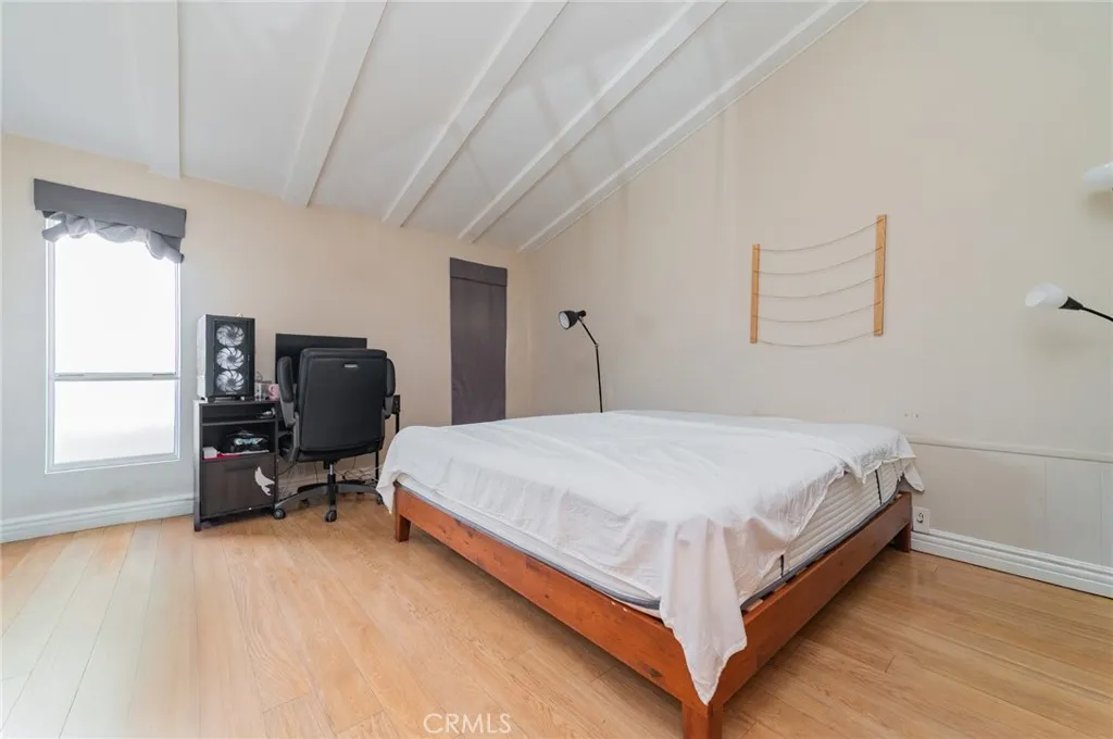 3136 Palo Verde, Long Beach, CA, 90808